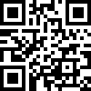 https://isna.ir/xdDM6k