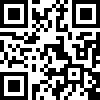 https://isna.ir/xcVdw5