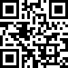 https://isna.ir/xdVGDj