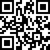 https://isna.ir/xdWk3y