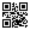 isna.ir/xdVH8n