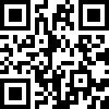 https://isna.ir/xdLBjB
