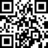https://isna.ir/xdSQpB