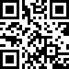 https://isna.ir/xdHWqb