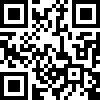 https://isna.ir/xdJgH5
