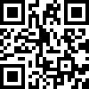 https://isna.ir/xdWnyt