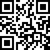 https://isna.ir/xdGM9r