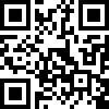 https://isna.ir/xdV9Wy