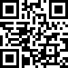 https://isna.ir/xdWd3c