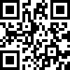 https://isna.ir/xdX3Vp