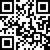 https://isna.ir/xdX8qL