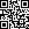 https://isna.ir/xdWPdY
