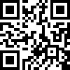https://isna.ir/xdL2hz