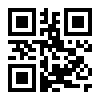 isna.ir/xdVqWv