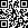 https://isna.ir/xdSPPk