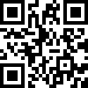 https://isna.ir/xdJKTQ