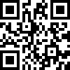https://isna.ir/xdN7N8