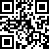 https://isna.ir/x86PM