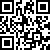 https://isna.ir/xdR9yz