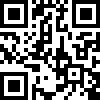https://isna.ir/xbLQC
