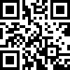 https://isna.ir/xdQsvy