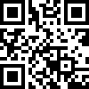 https://isna.ir/xd44sZ