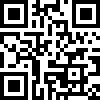 https://isna.ir/xdQNr4