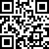 https://isna.ir/xdFh4M