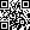 https://isna.ir/xdWwRy