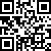 https://isna.ir/xcY3jc