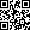 https://isna.ir/xcZDqF