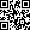 https://isna.ir/xdFXn3