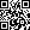 https://isna.ir/xdSZrJ