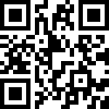 https://isna.ir/xdDYFY