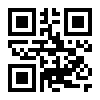 isna.ir/xdQ4Zg