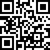https://isna.ir/xd3KzX
