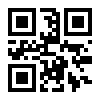 isna.ir/xdWnQF