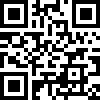 https://isna.ir/xdNb6S