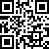 https://isna.ir/xdDDpp