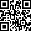 https://isna.ir/xd225v