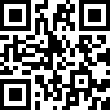 https://isna.ir/xdG7rX