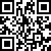 https://isna.ir/xdGsYv