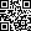 https://isna.ir/xdQmcg