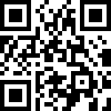 https://isna.ir/xdQMkH