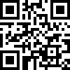 https://isna.ir/xd29rP