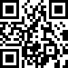 https://isna.ir/x6DCzw