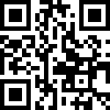 https://isna.ir/xdVn5V