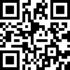 https://isna.ir/xcXnTs