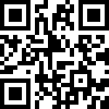 https://isna.ir/xdDvrF