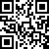 https://isna.ir/xdQbVj
